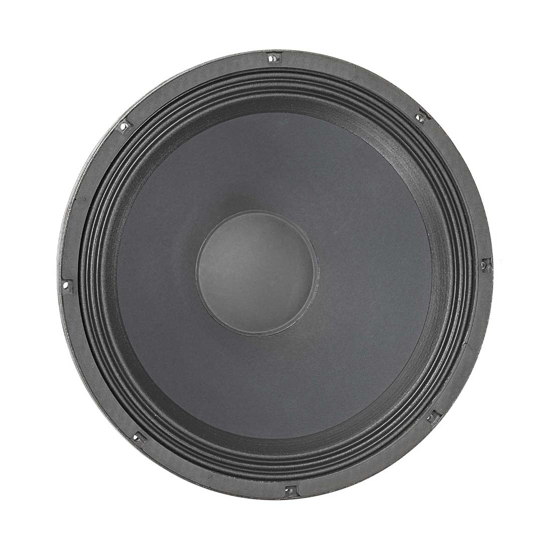Eminence SIGMAPRO-18A 18" Speaker