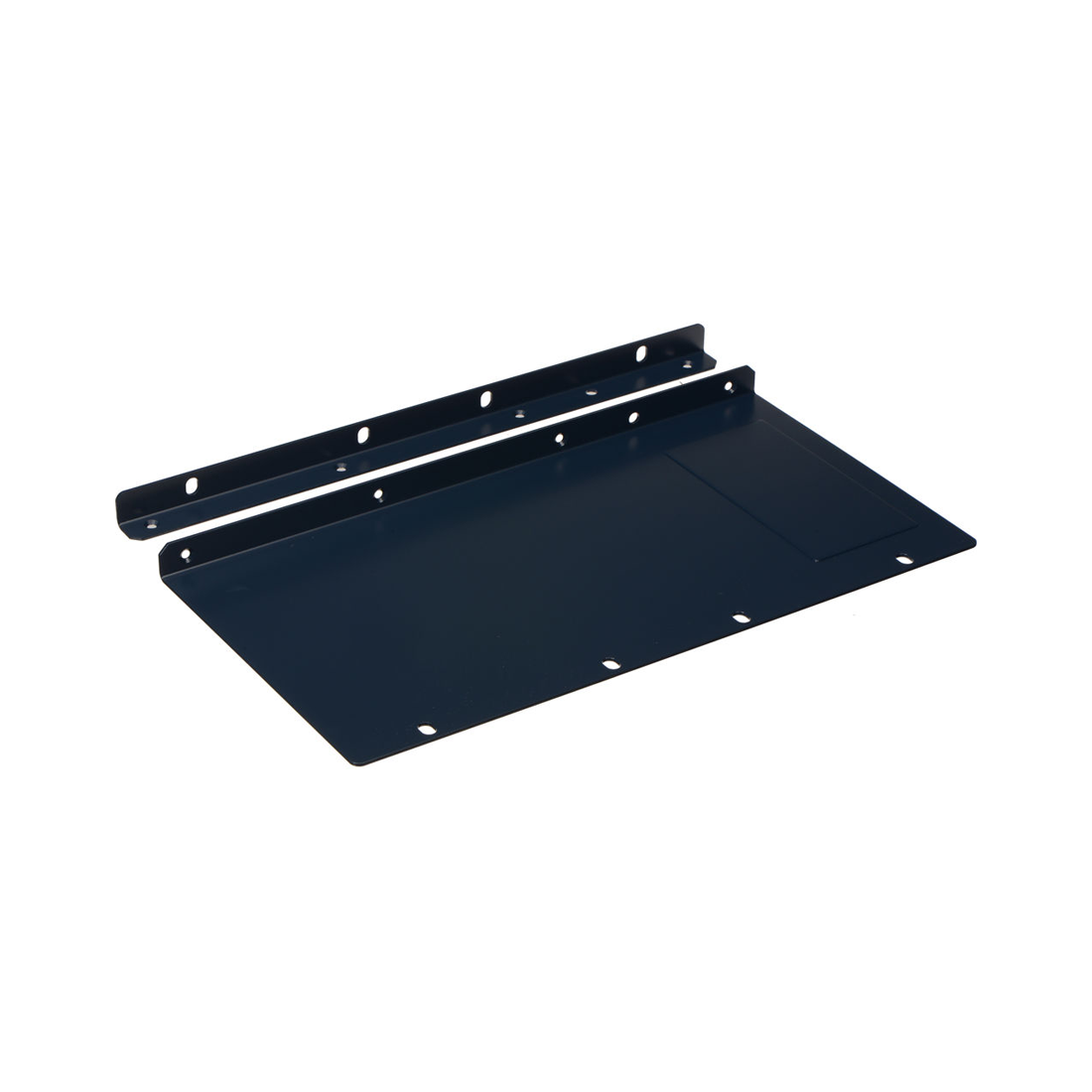 SIGNATURE 10 RACKMOUNT KIT