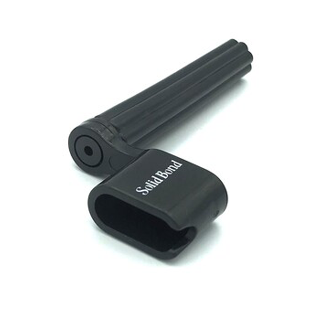 S&B String Winder - Black