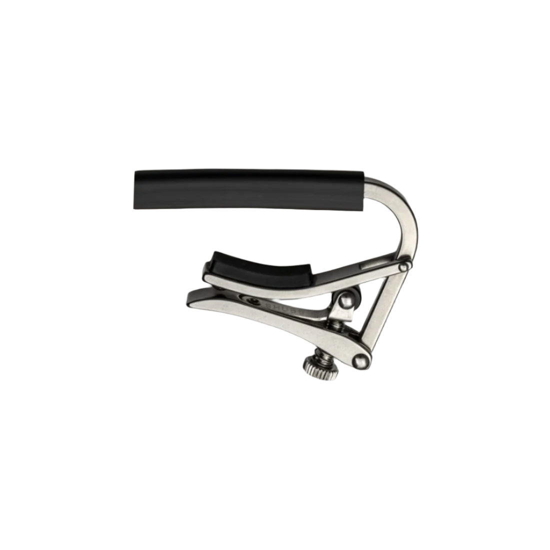 Shubb S3 12 corde capotasto in nichel per chitarra