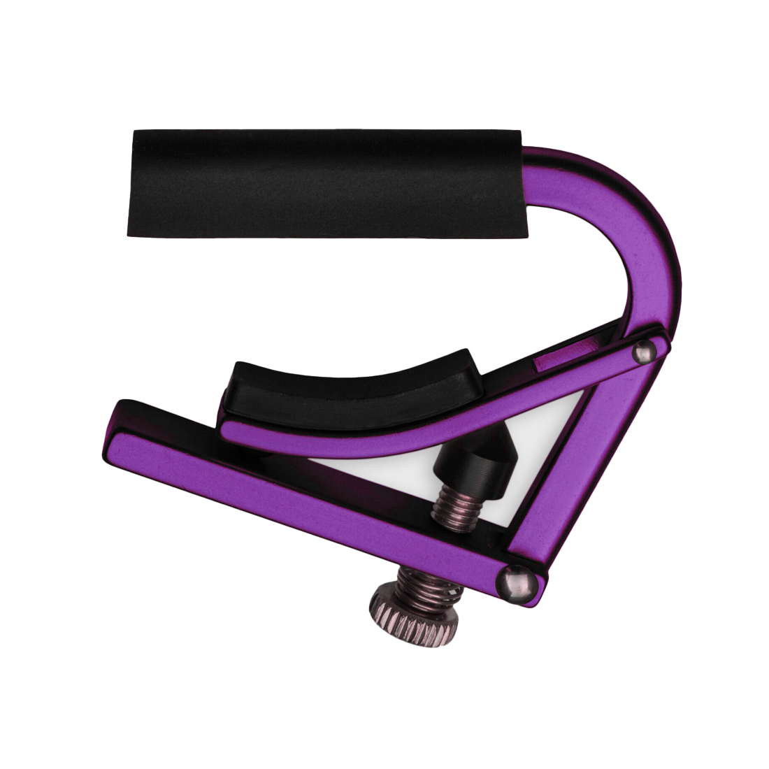 Shubb L9VIOL Capotasto per Ukulele Viola