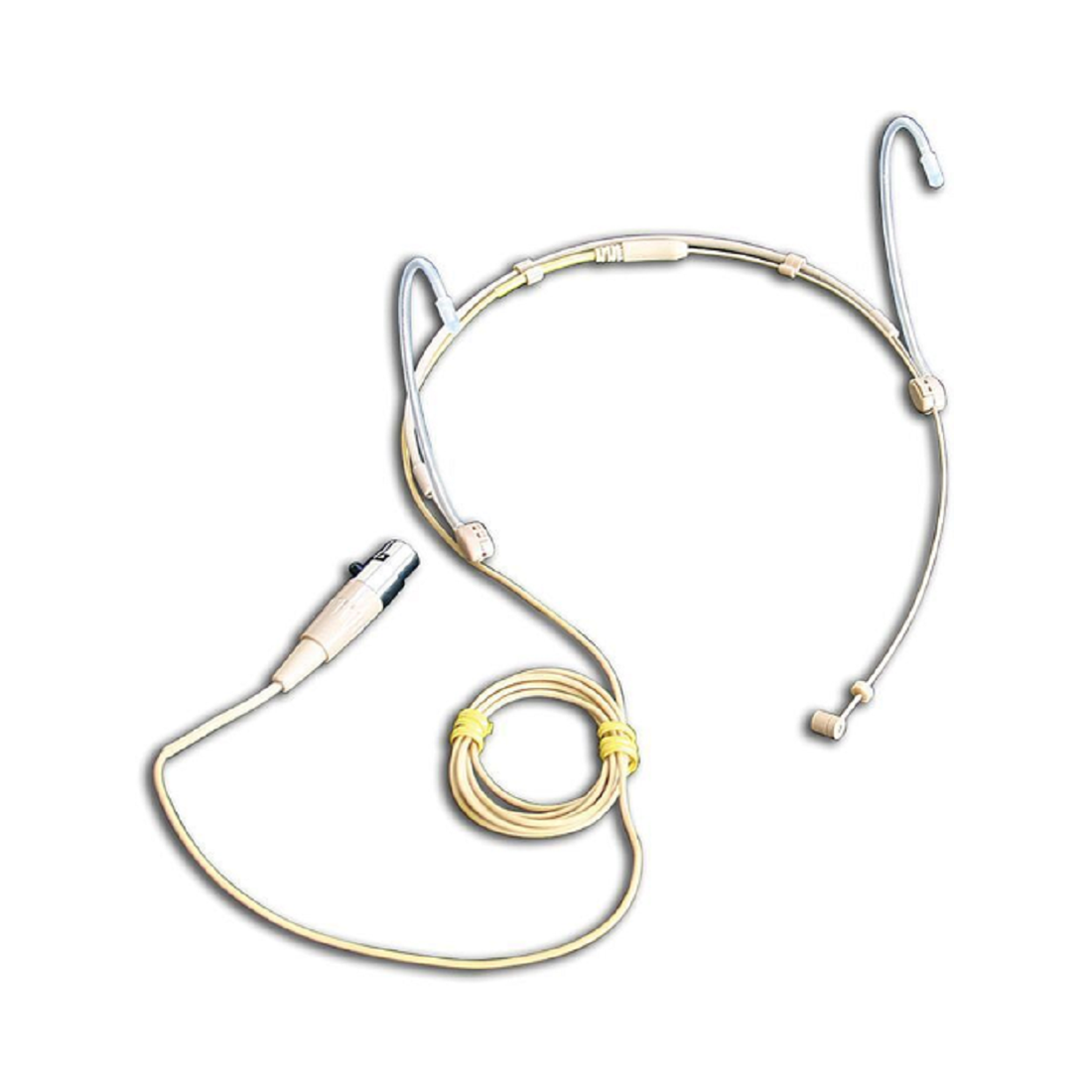 Microfono omnidirezionale Shure MC-221-O Chiayo Slimline