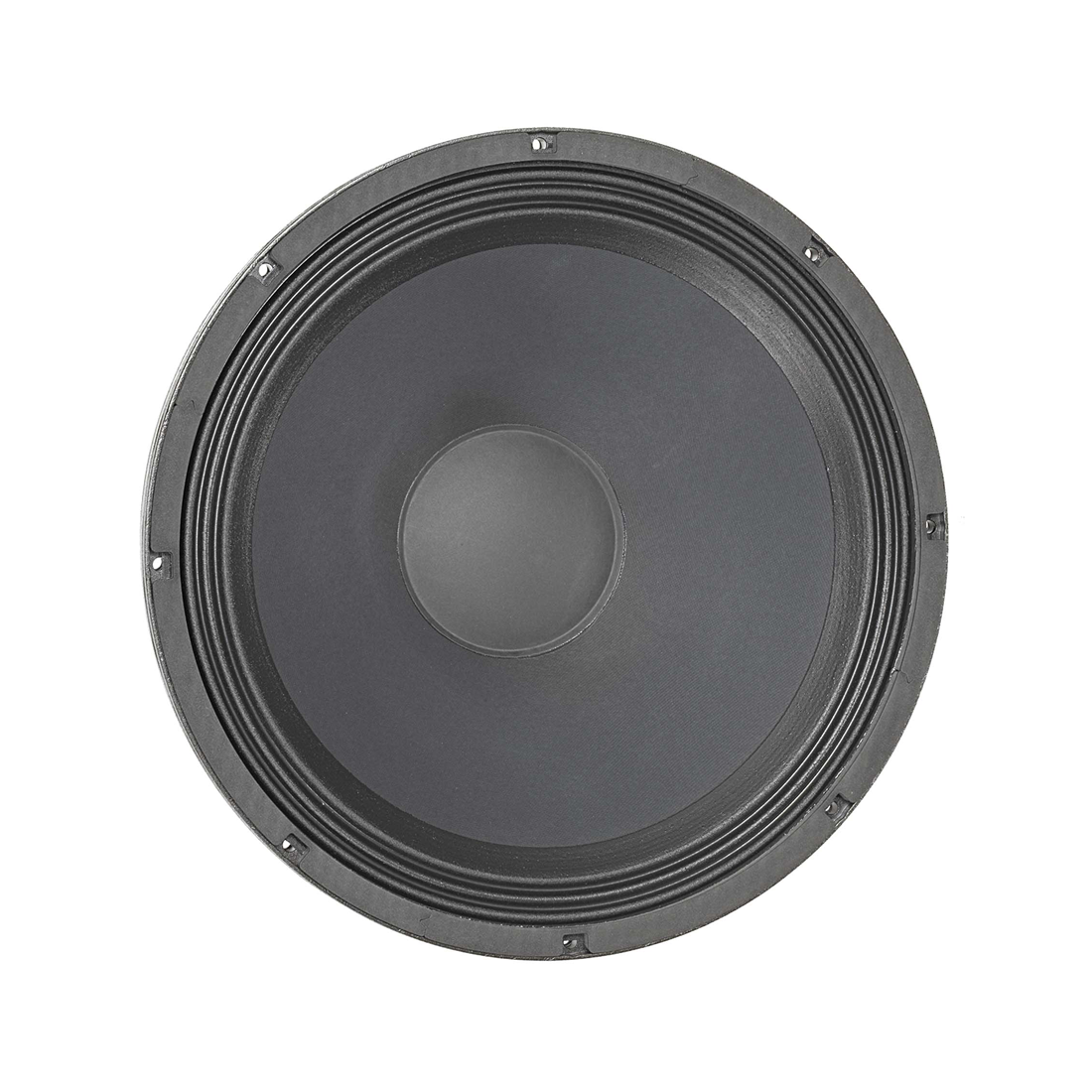 Eminence SIGMA PRO-18A 18 Inch 8 Ohm