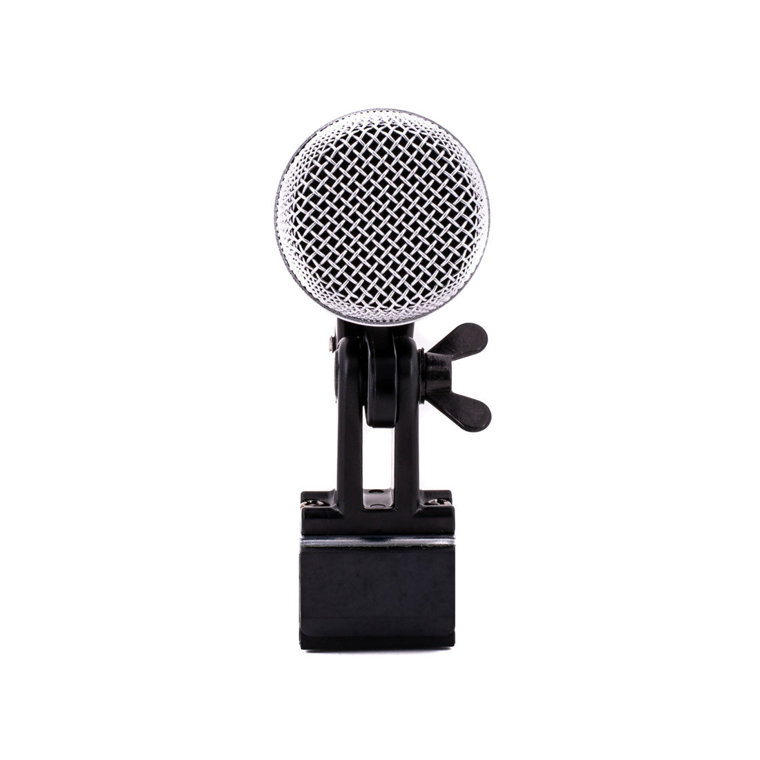 CAD Audio Stage7 7-piece Drum Microphone Pack - (3) D29 (2) C9 D19