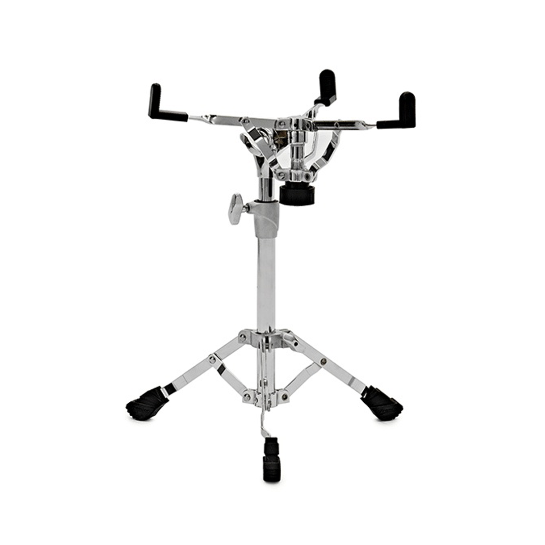 Premier 2000 Series Snare Stand