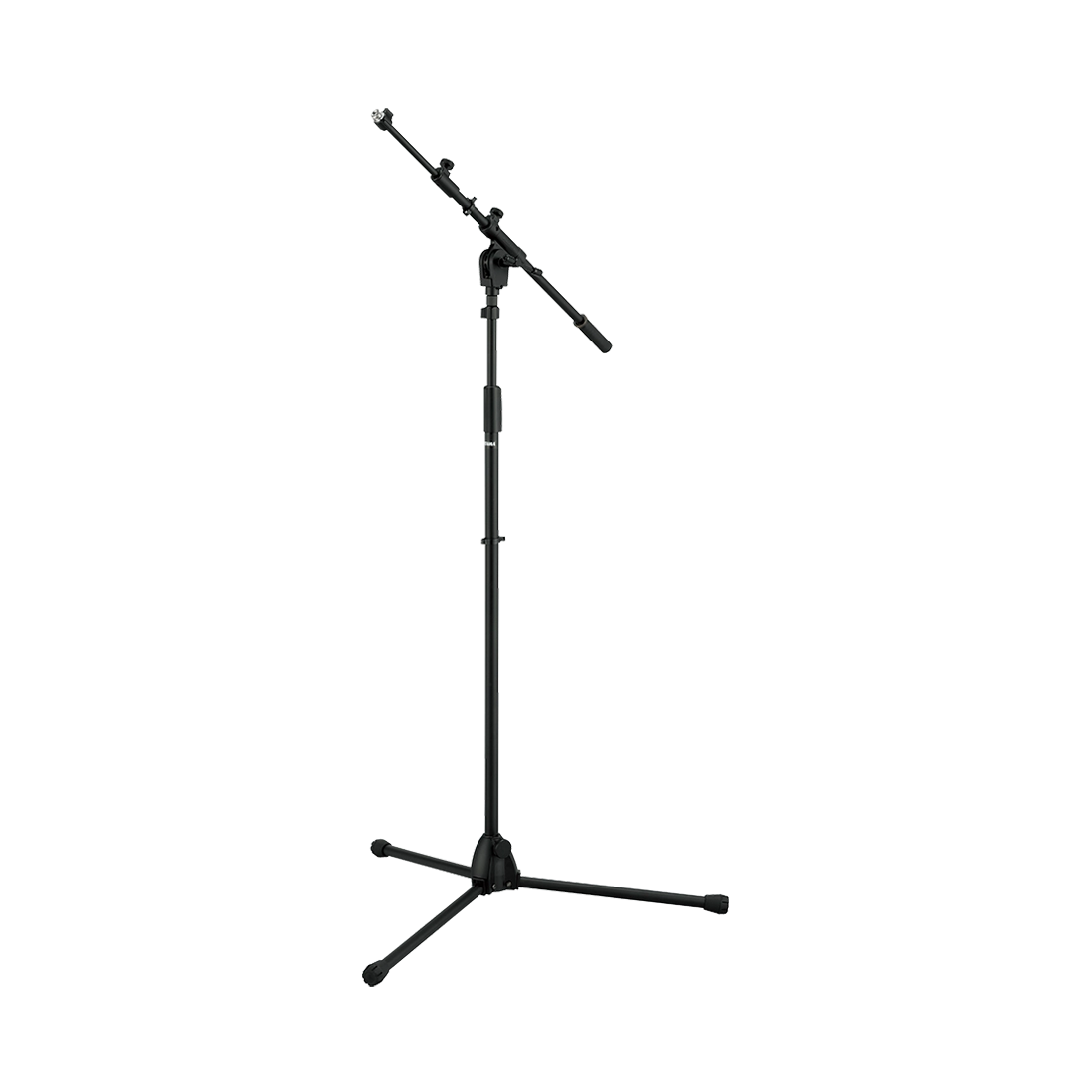 Tama MS436BK Iron Works Boom Microphone Stand Black