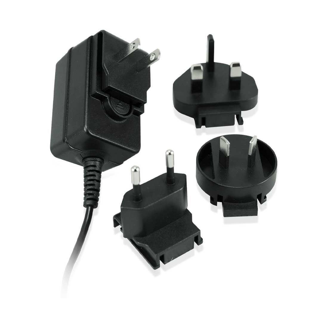 TC Electronic PowerPlug12 Power Supply