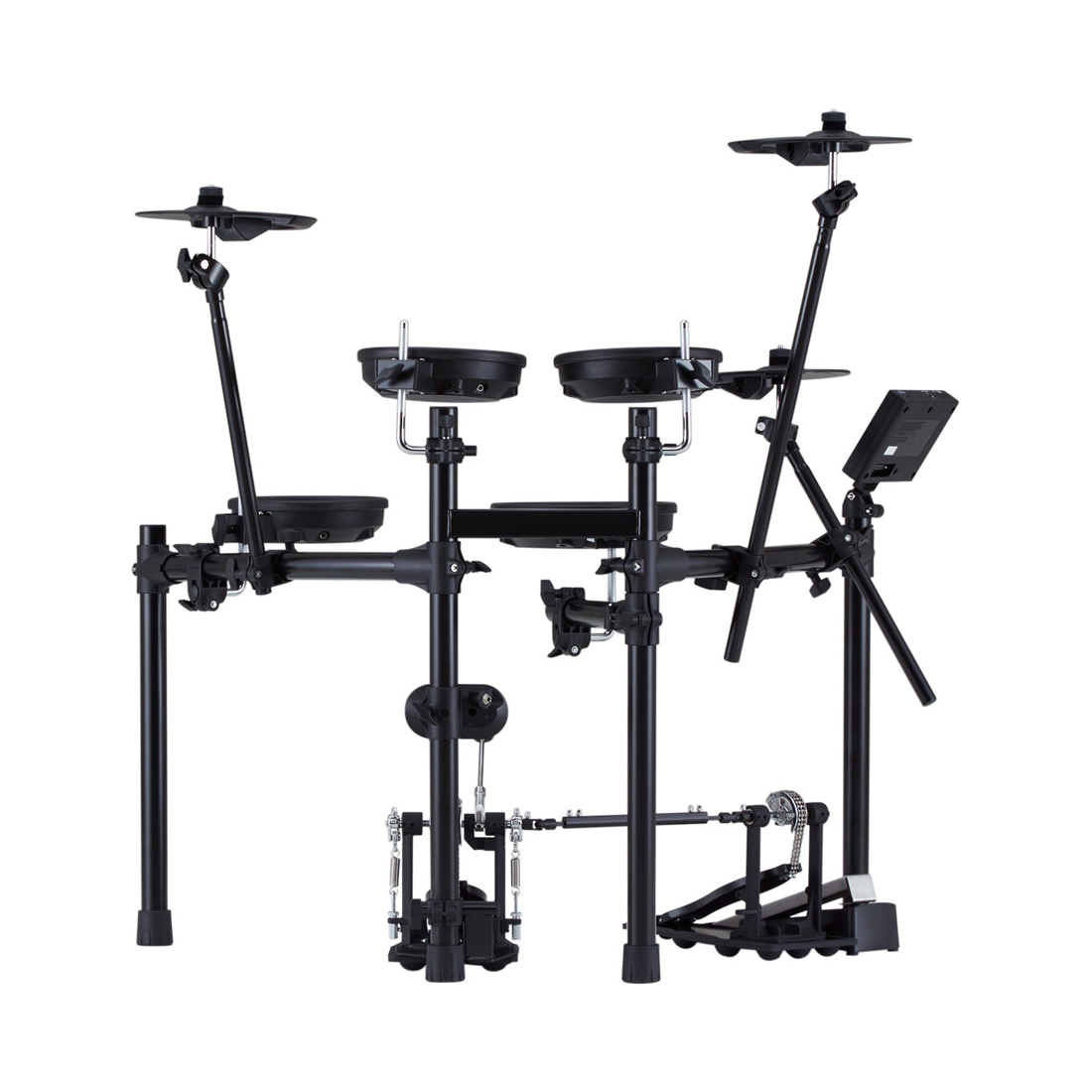 Roland TD07DMK V-Drums Electronic Drum Kit