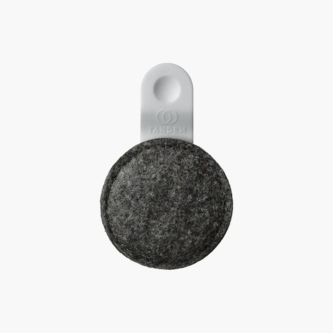 Tandem Drops 60G Snare Drum Mute