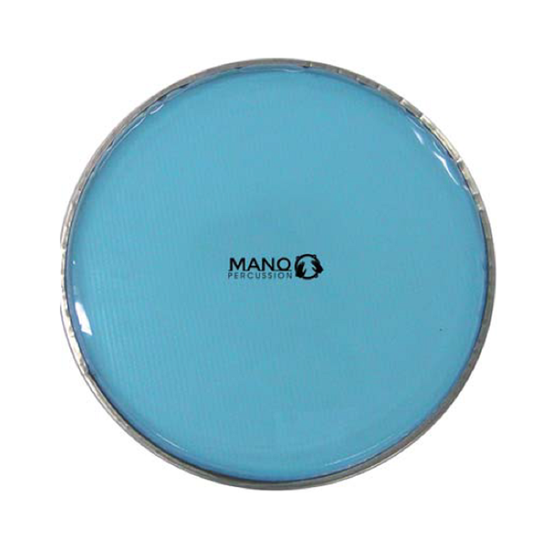 Mano TDH779 7-3/4 Inch Darbuka Head
