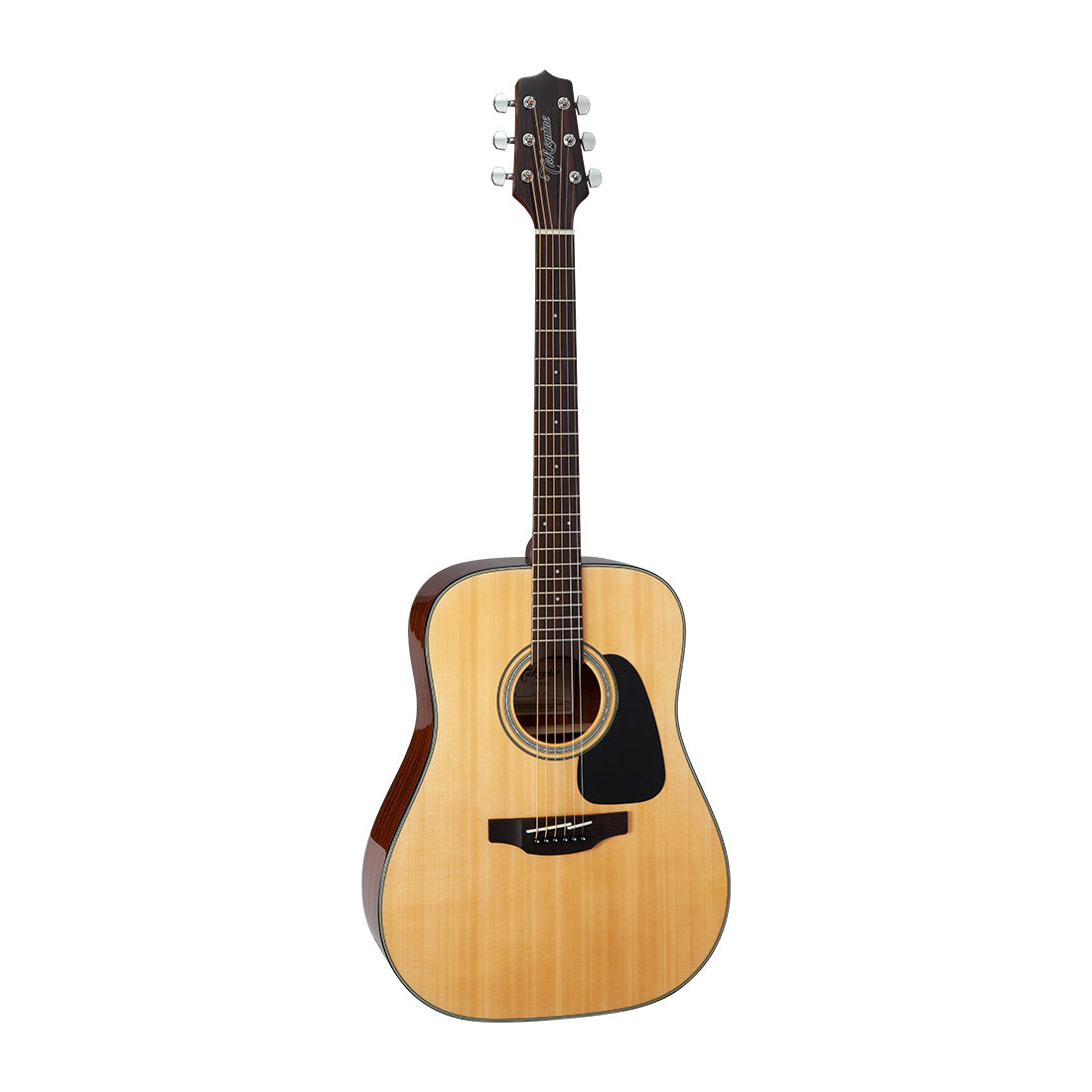 Takamine G30 Series Dreadnought Acoustic Guitar in Natural Gloss Finish