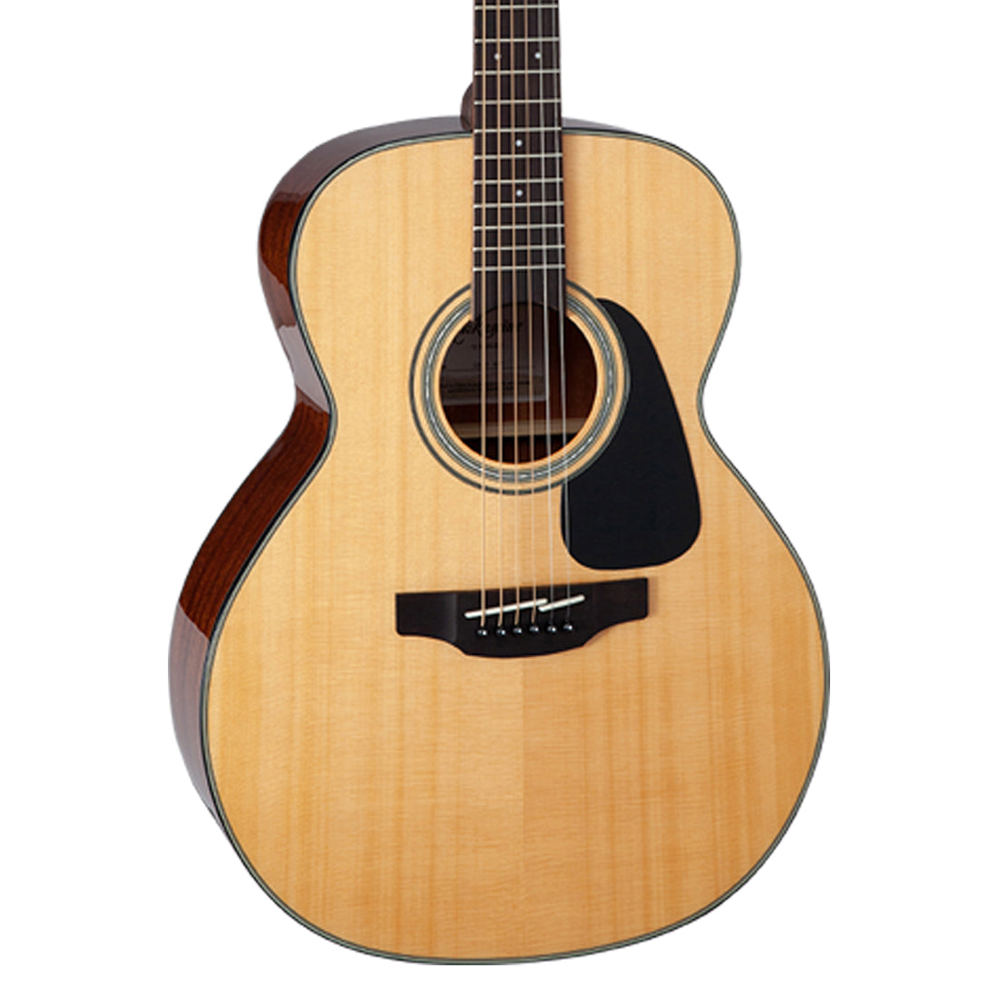 Takamine G30 Series NEX Acoustic Guitar in Natural Gloss Finish