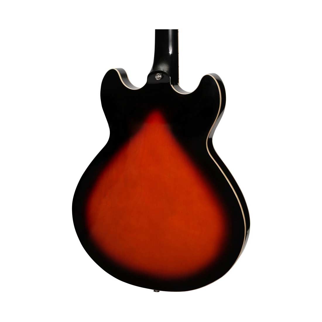 Tokai ES-335 type ES-168 Tokai TL-ES-VS Legacy Series 335 Style