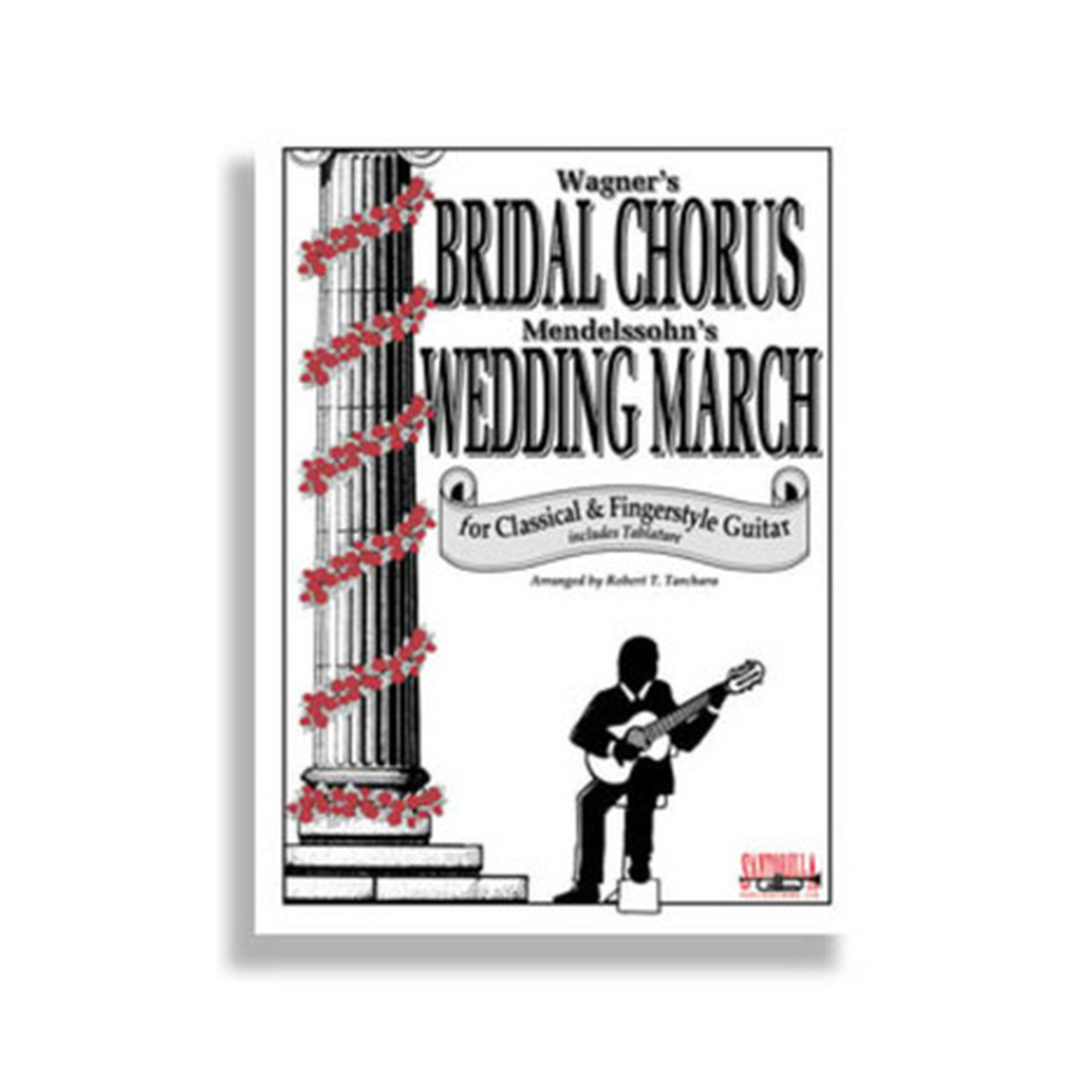 Bridal Chorus and Wedding March