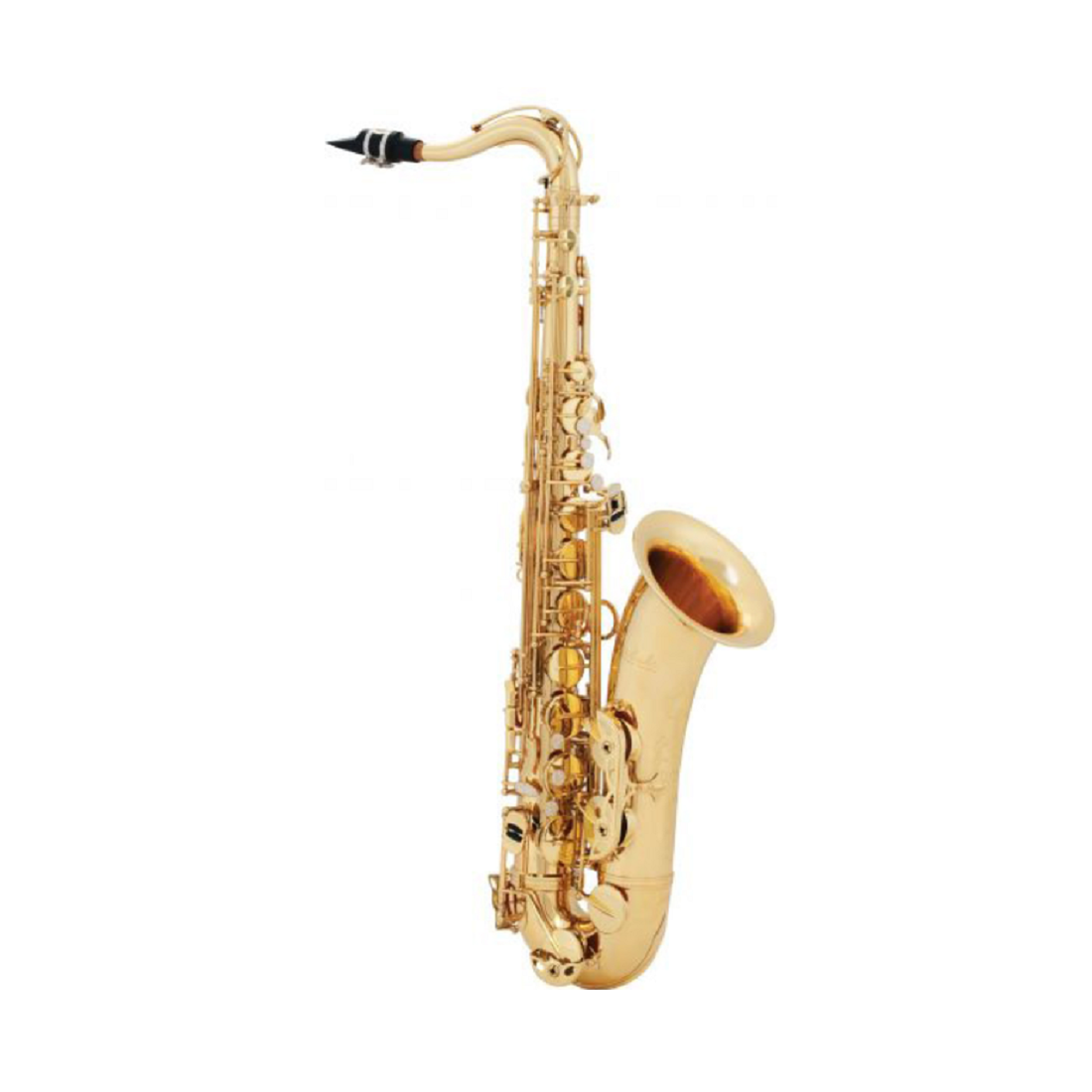 Selmer Prelude TS710 Student Tenor Saxophone