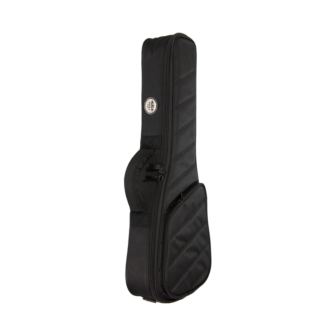 Kala Transit Series Ukulele Bag - Tenor