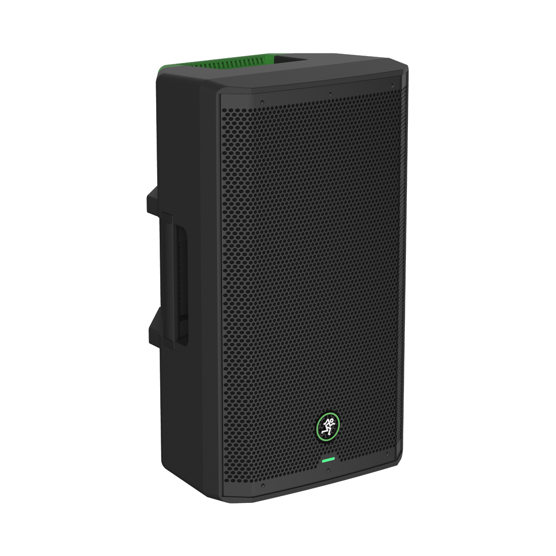 Mackie THRASH212GO 12" 1300W Battery Powered Portable Loudspeaker