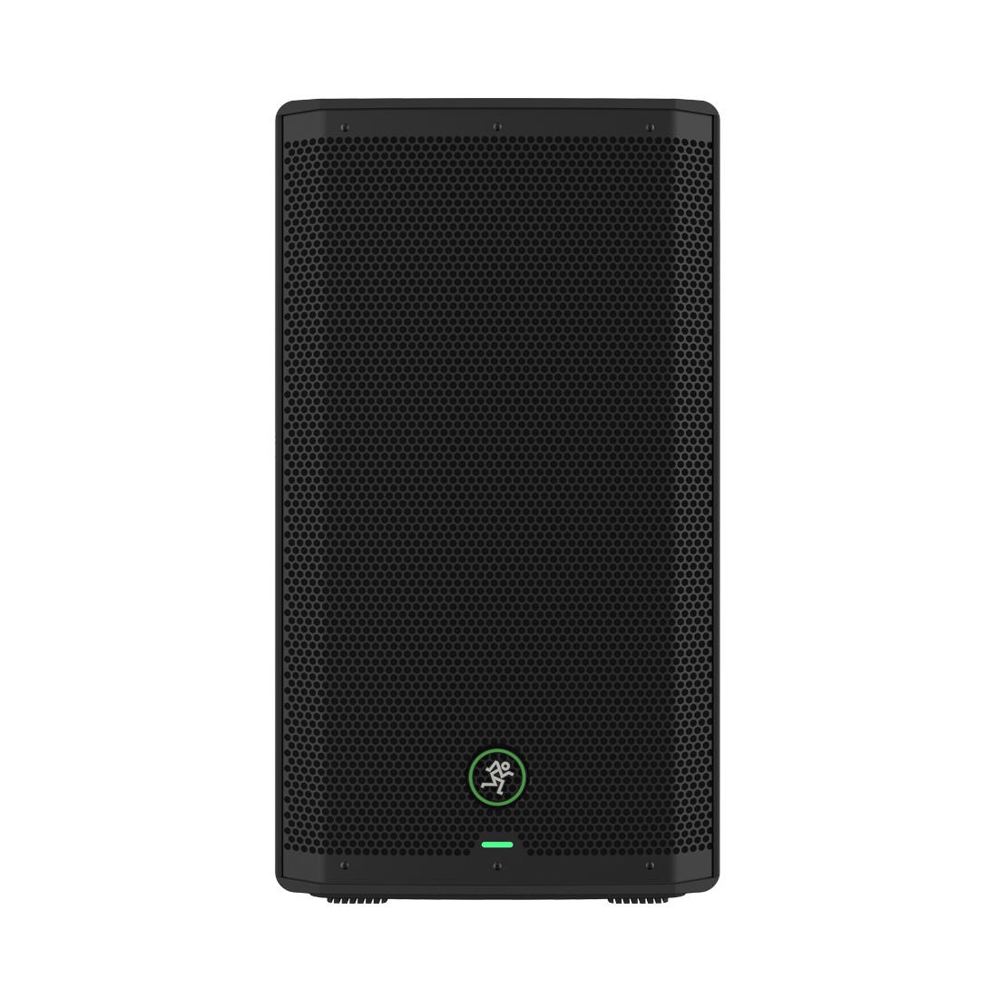 Mackie THRASH212GO 12" 1300W Battery Powered Portable Loudspeaker