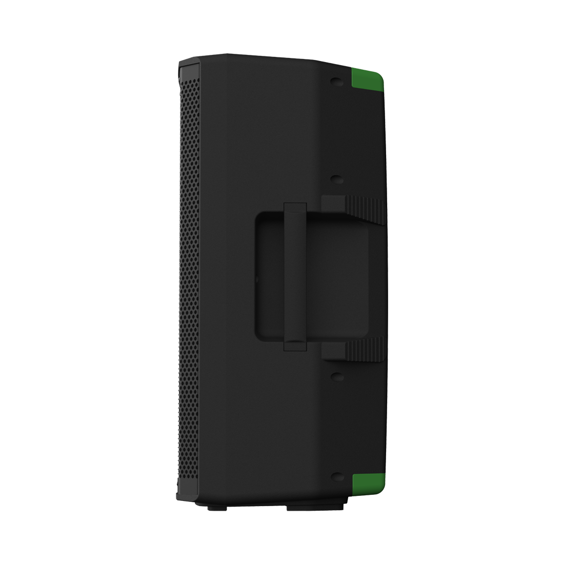 Mackie THRASH212GO 12" 1300W Battery Powered Portable Loudspeaker