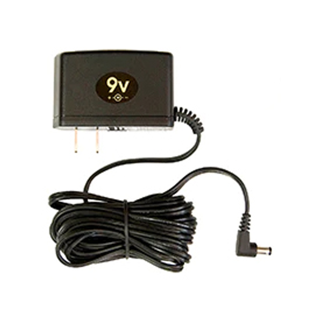 Adattatore di alimentazione Truetone 1 SPOT 9V