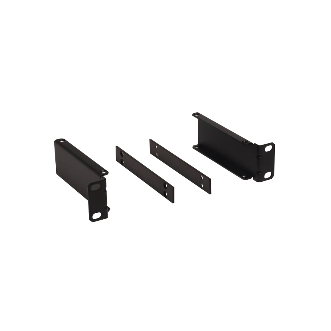 Shure UA507 Rack Hardware for Dual ULX Receiver