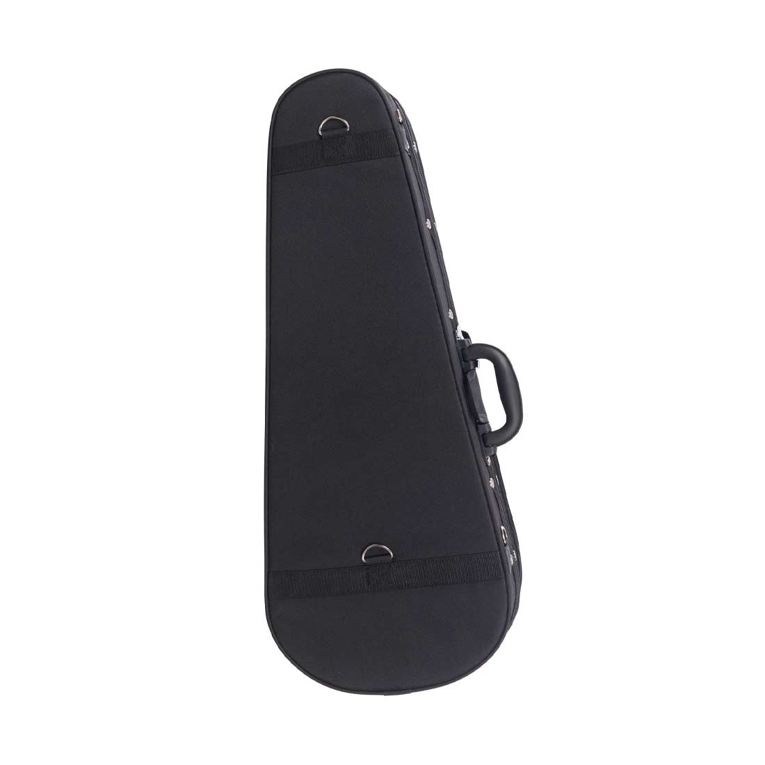 Kala UC-C Concert Ukulele Case