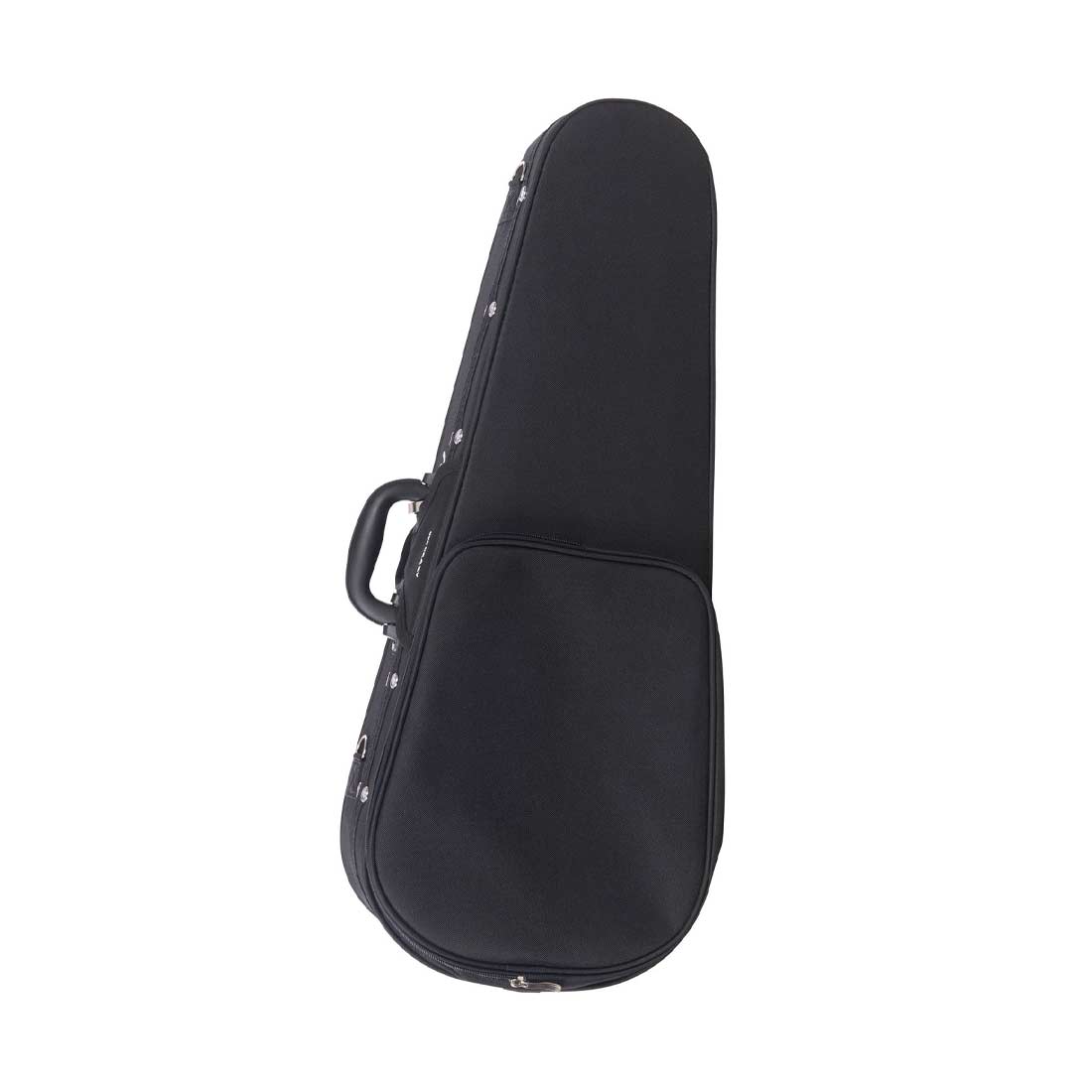 Kala UC-C Concert Ukulele Case