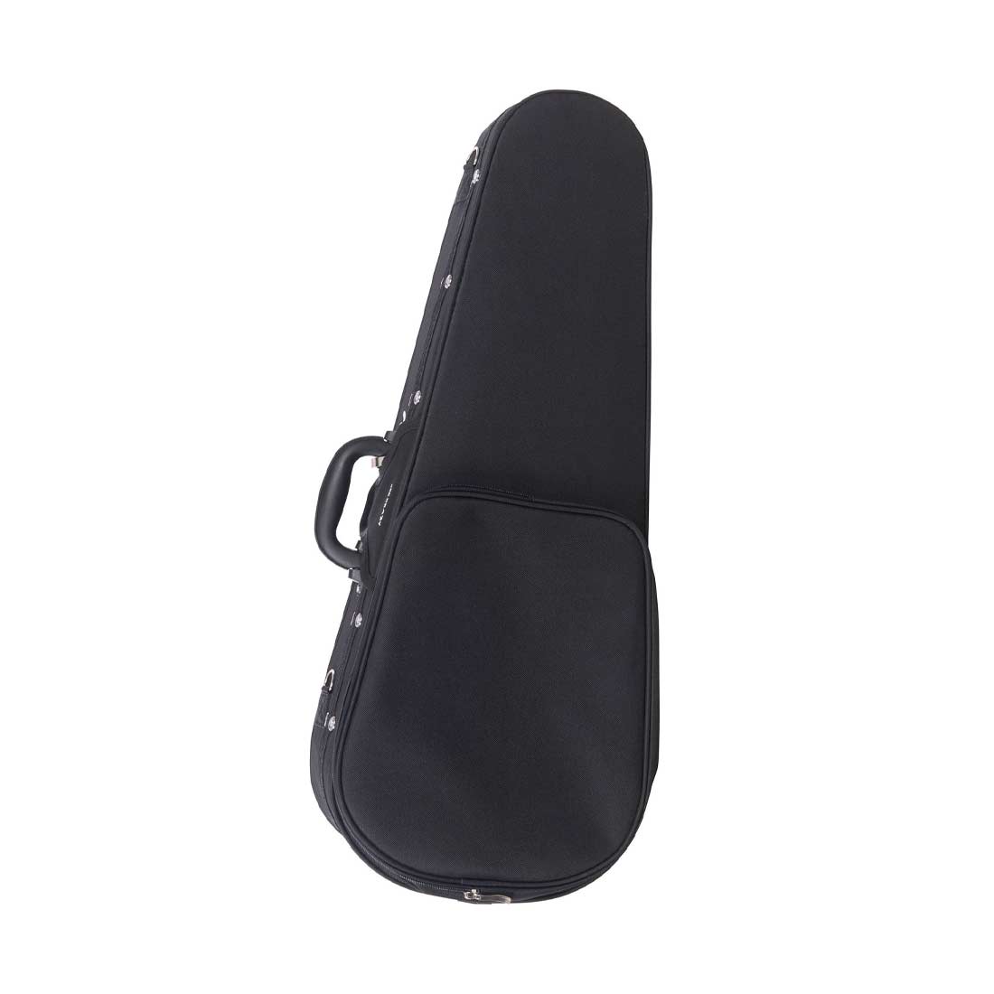 Kala Tenor Ukulele Case
