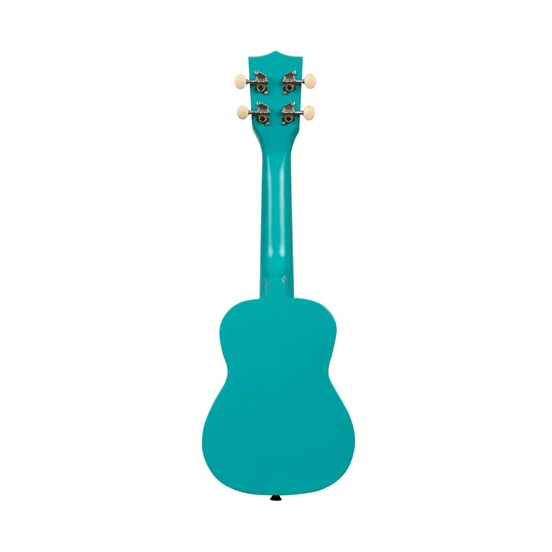Kala MOONRISE Ukadelic Sporano Ukulele