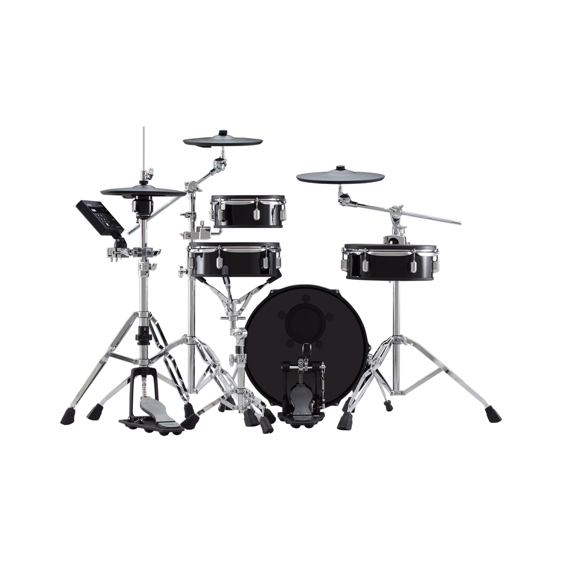 Roland VAD103 V-Drums Acoustic Design Digital Drum Kit