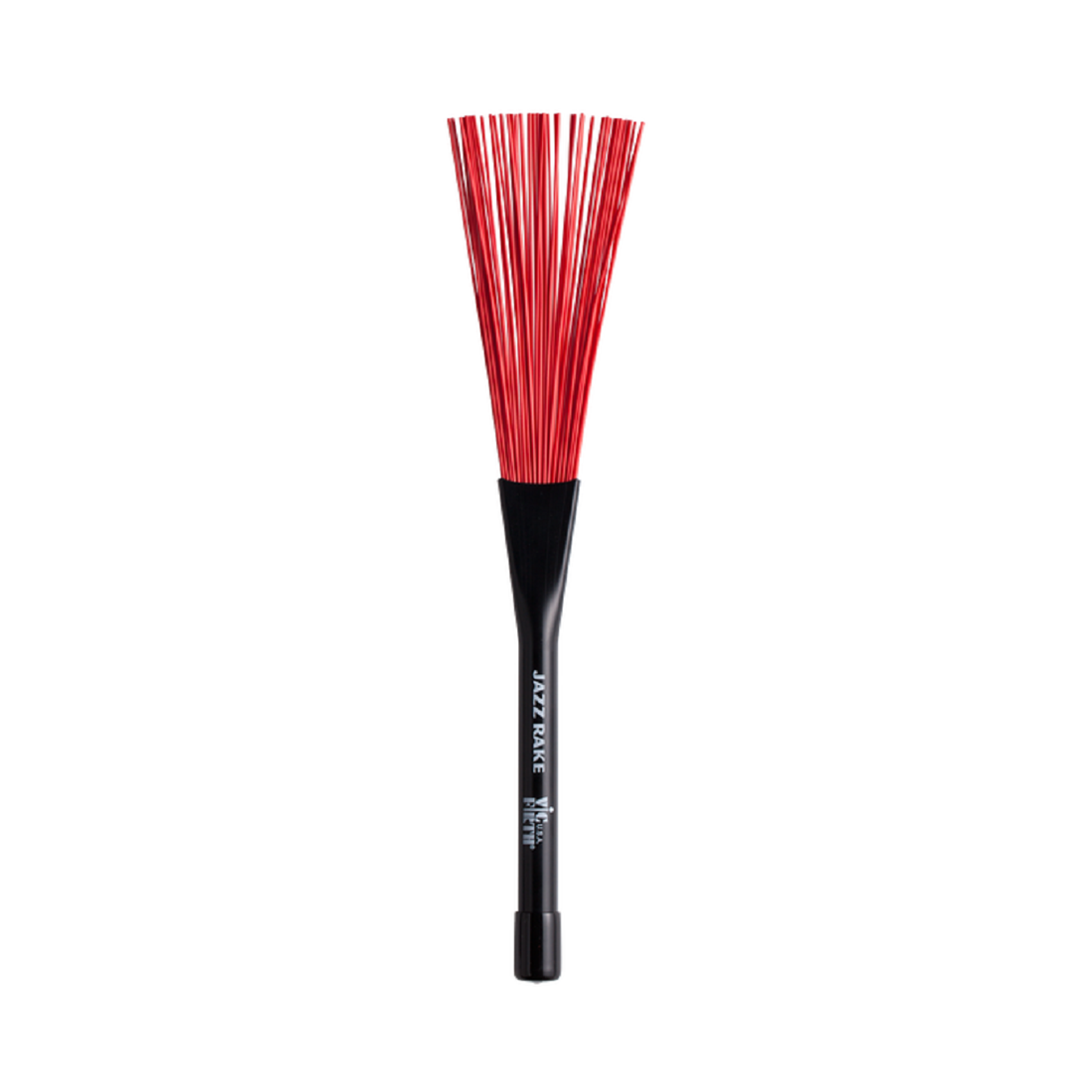 Spazzola Vic Firth VFBJR Jazz Rake