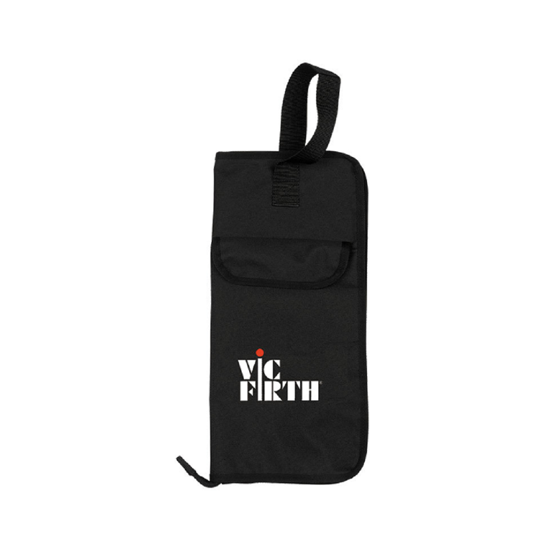 Borsa porta-bastoni standard Vic Firth VFBSB