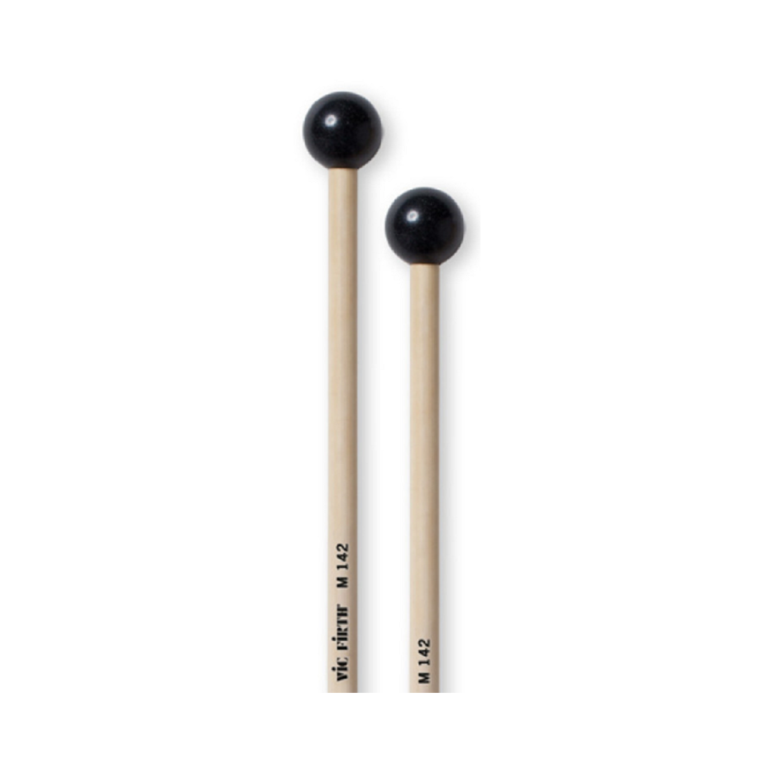 Vic Firth M142 Orchestral Series Bell Mallets