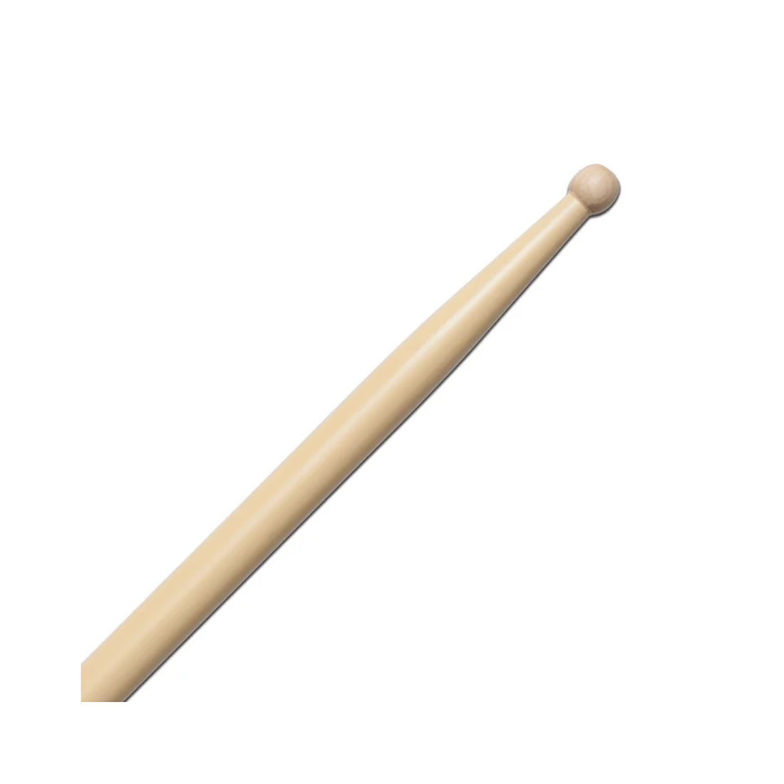 Vic Firth MS5 Corpsmaster Snare Sticks