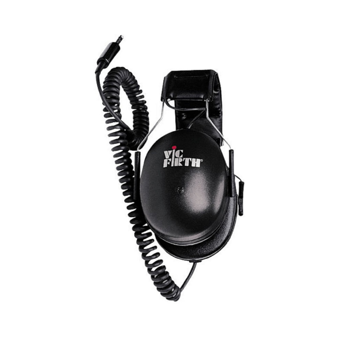 Cuffie isolanti Vic Firth
