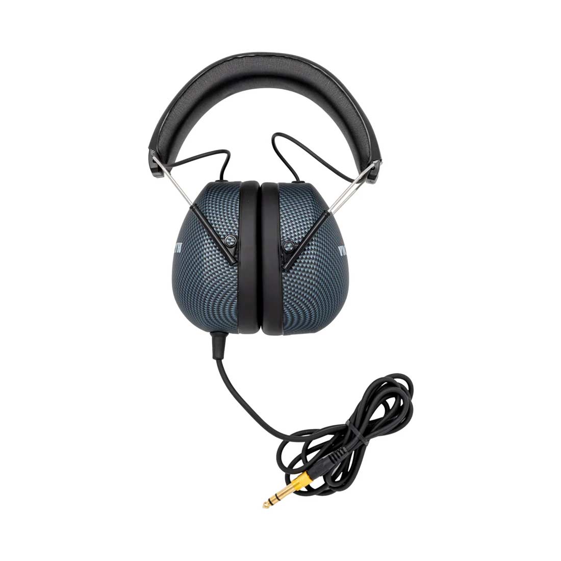 Vic Firth SIH3 Stereo Isolation Headphones V3