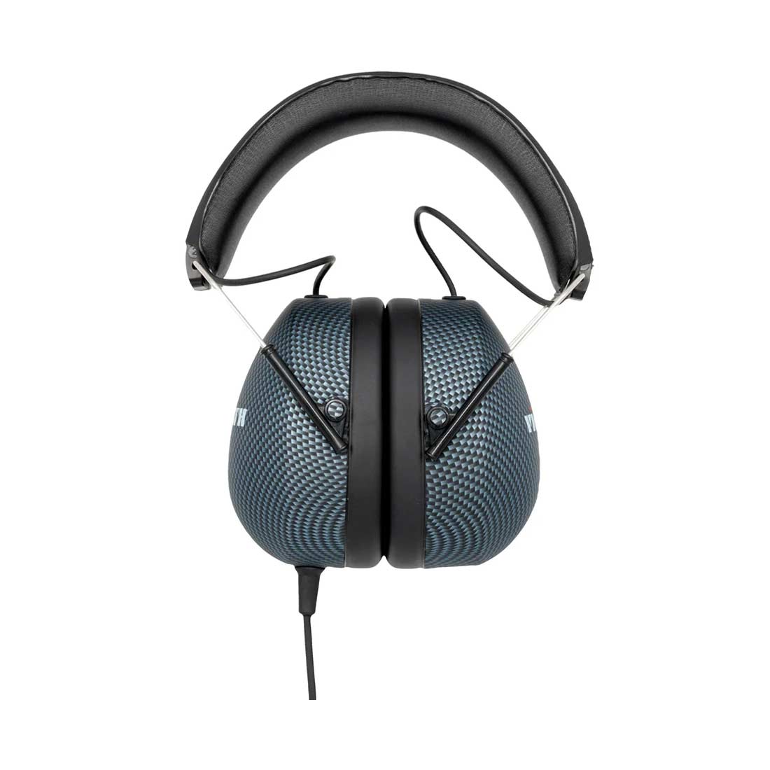 Vic Firth SIH3 Stereo Isolation Headphones V3