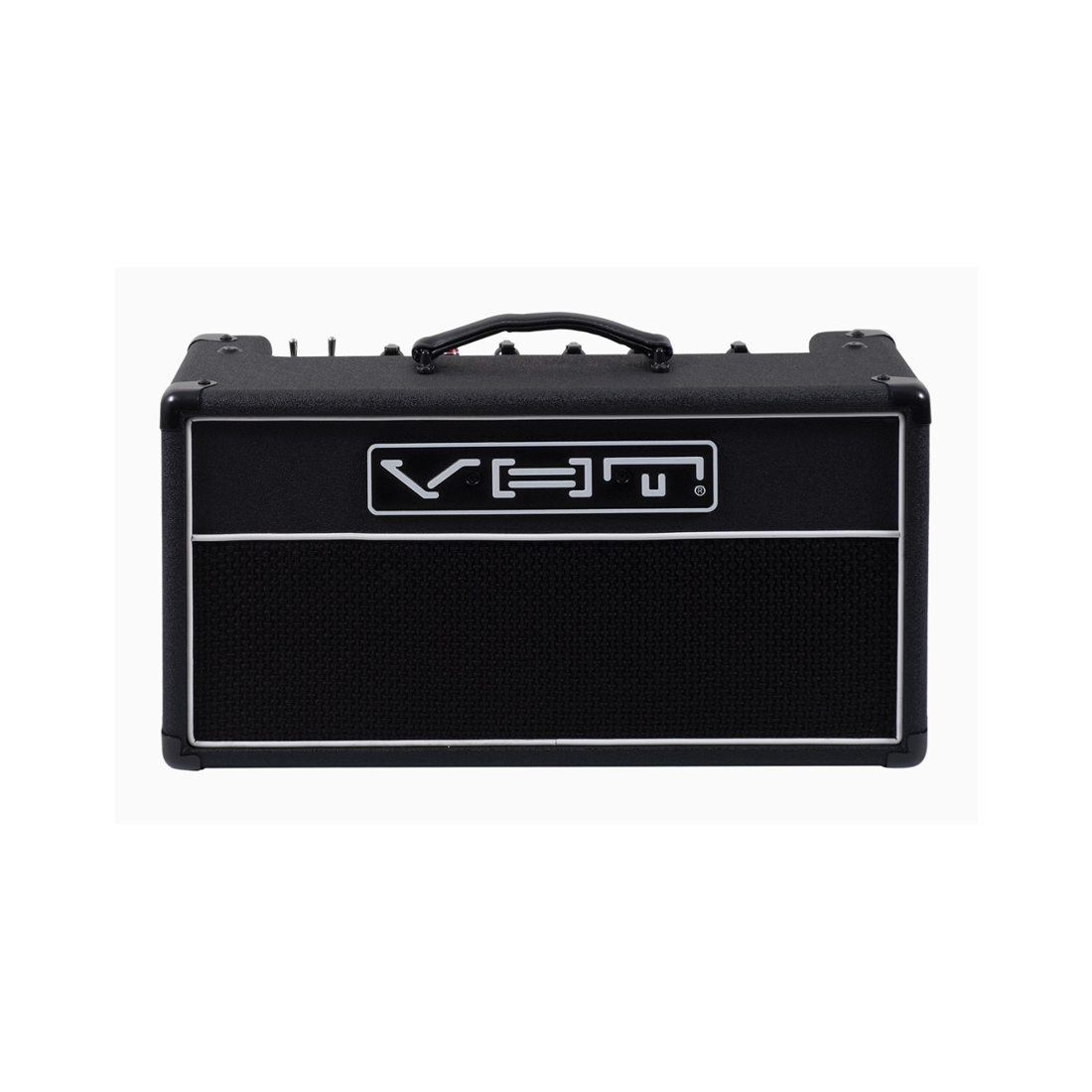 VHT S6ULTCH Special 6 Ultra Head