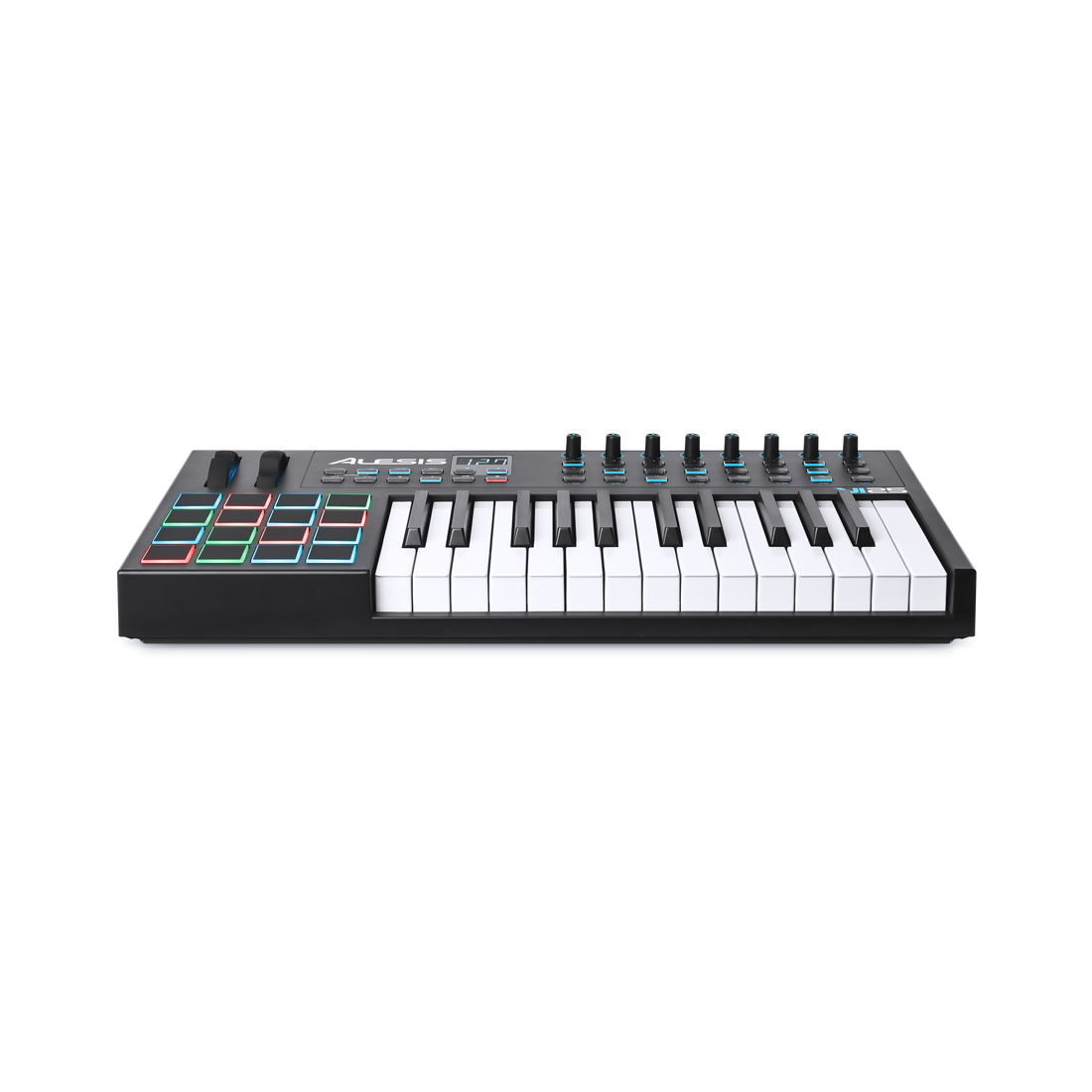 Alesis VI25 25 Key Advanced USB Keyboard Controller