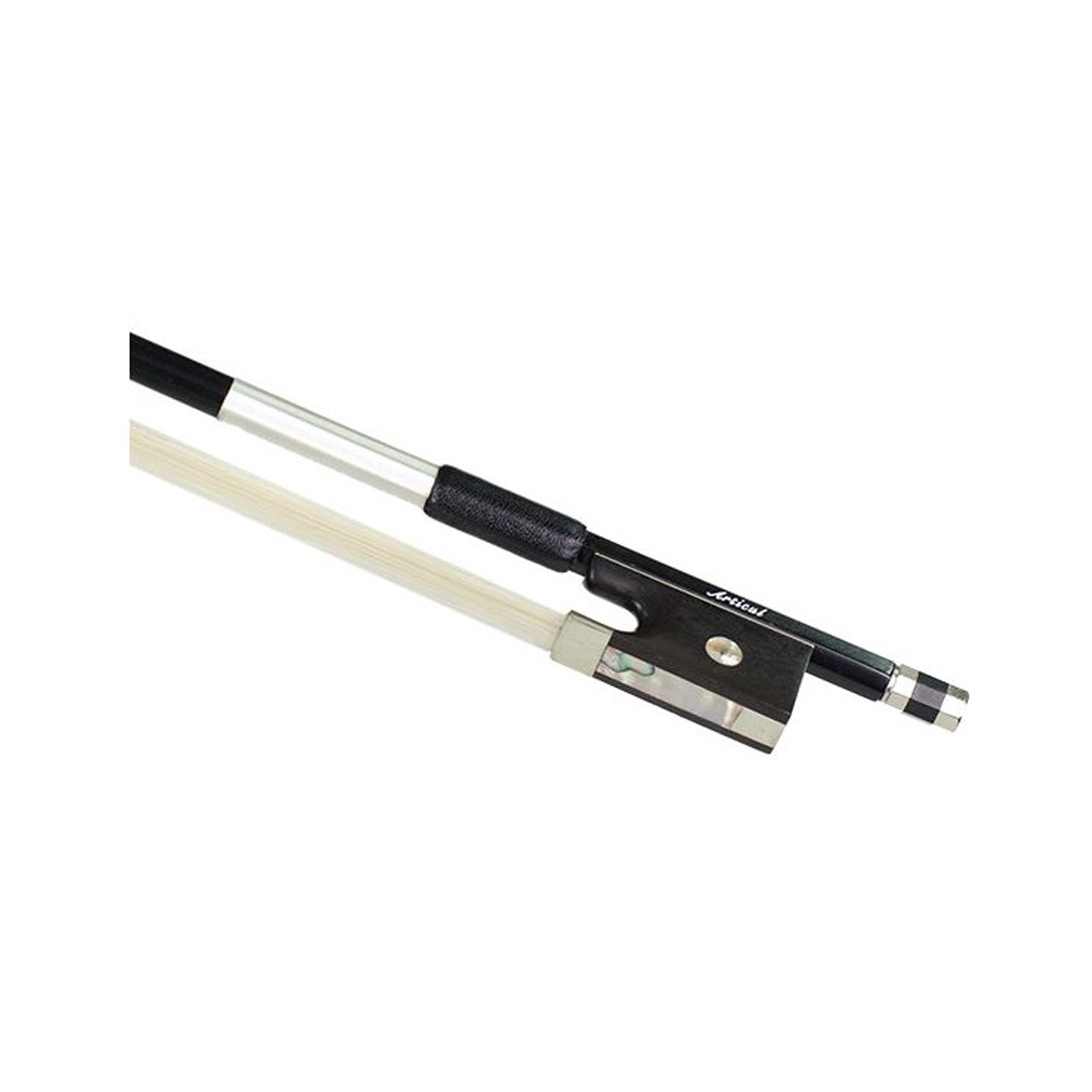 Viola Bow-Articul 16 Inch Carbon-Graphite