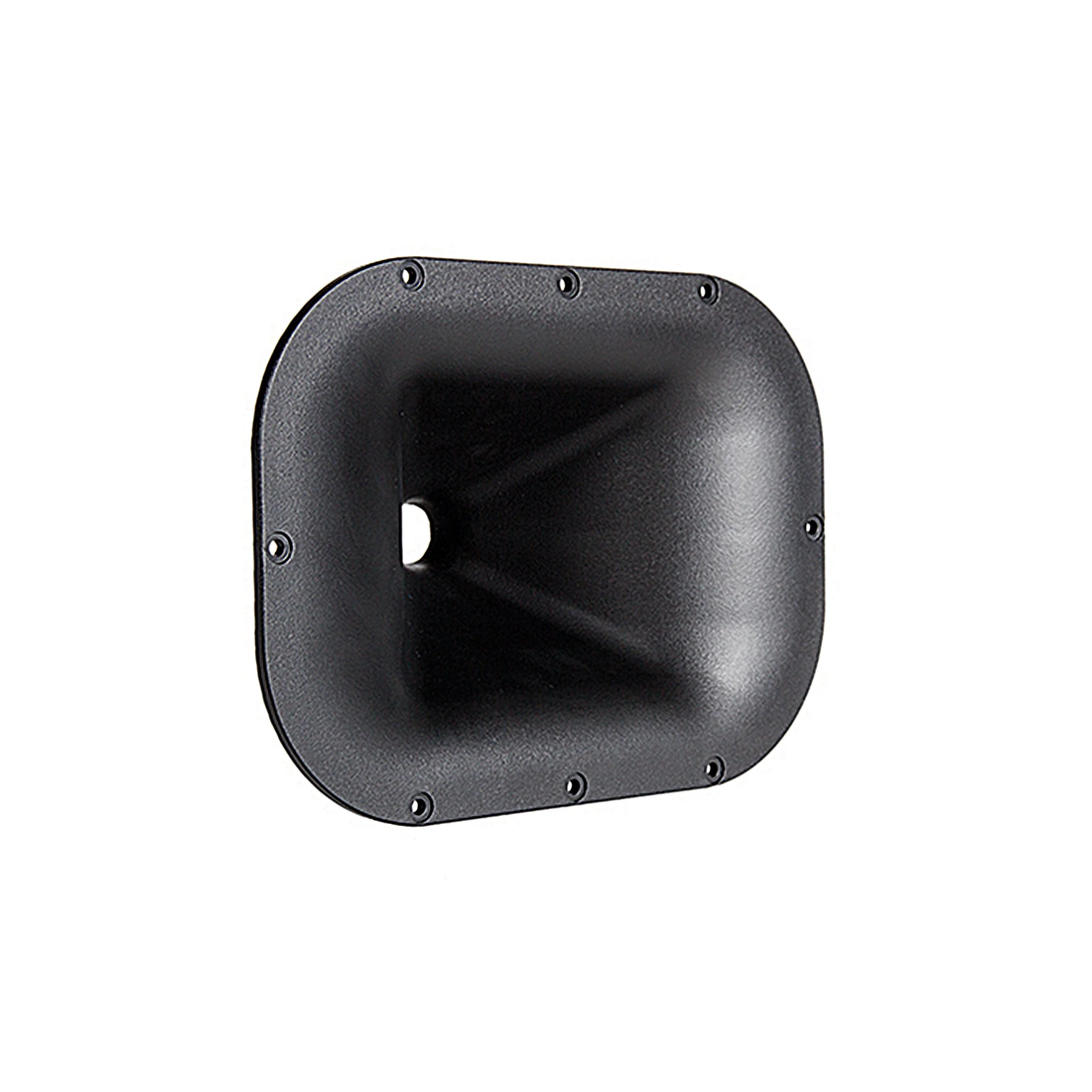 Eminence HORN FLARE WG-10