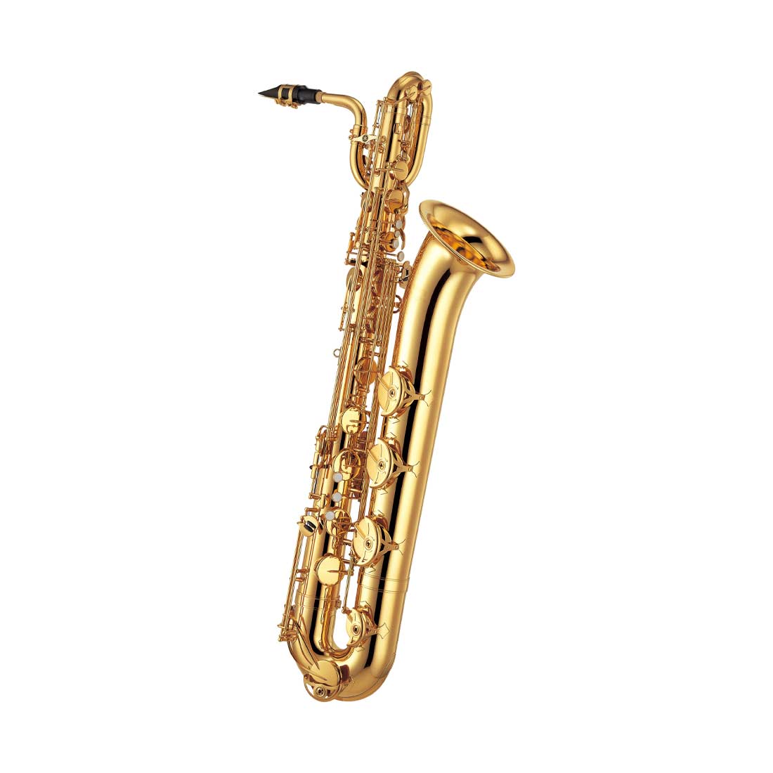 Yamaha YBS32 Baritone Saxophone