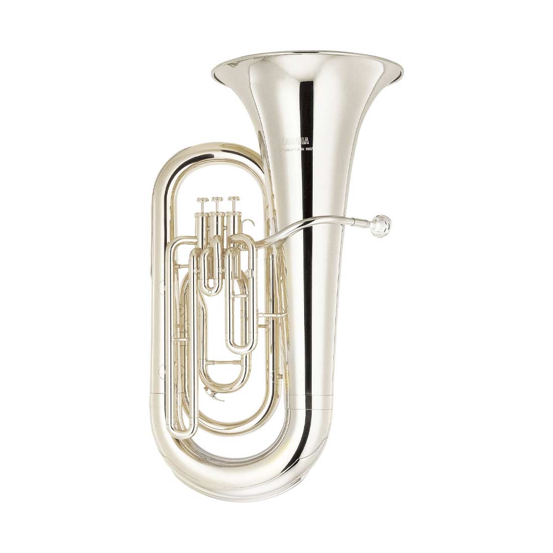 Yamaha YEB201S Student Eb TUBA