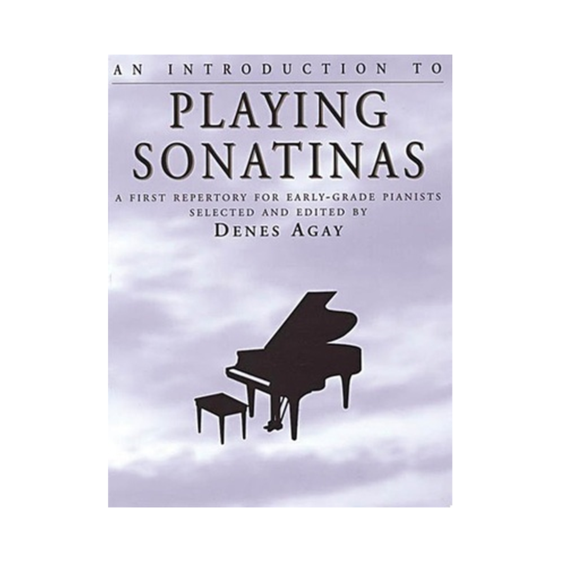 An Introduction to Playing Sonatinas