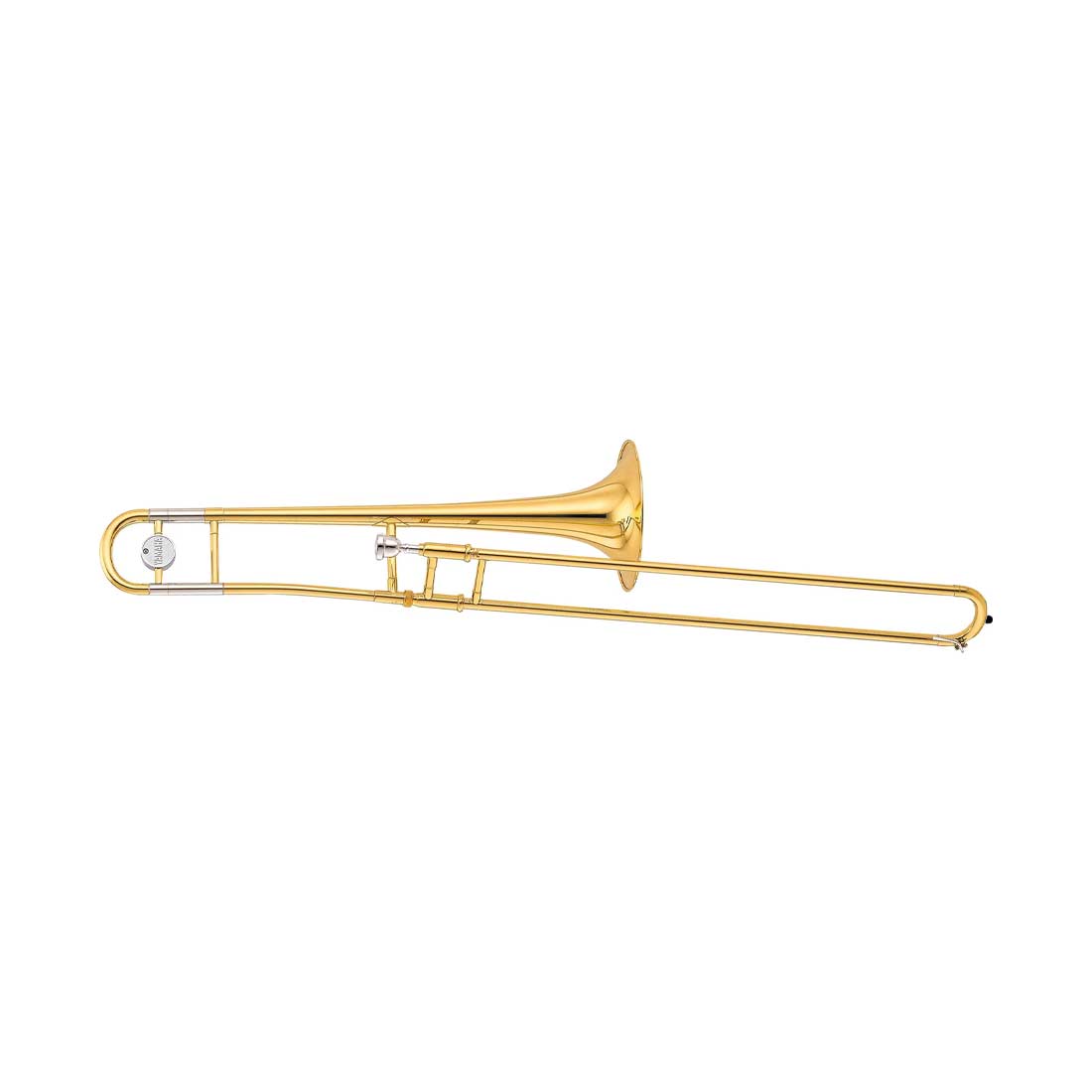 Yamaha YSL154 Trombone