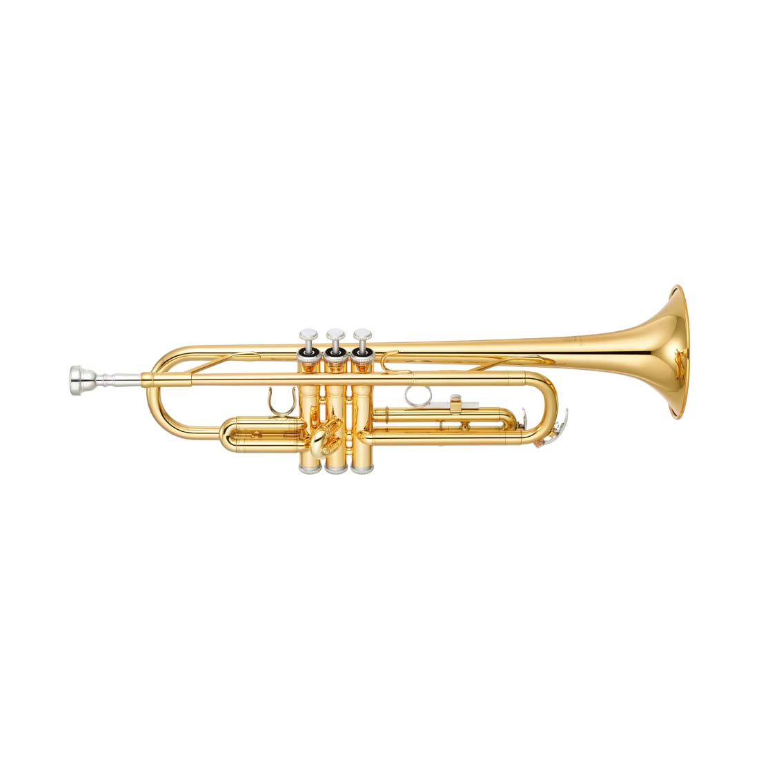 Yamaha YTR2330 Trumpet