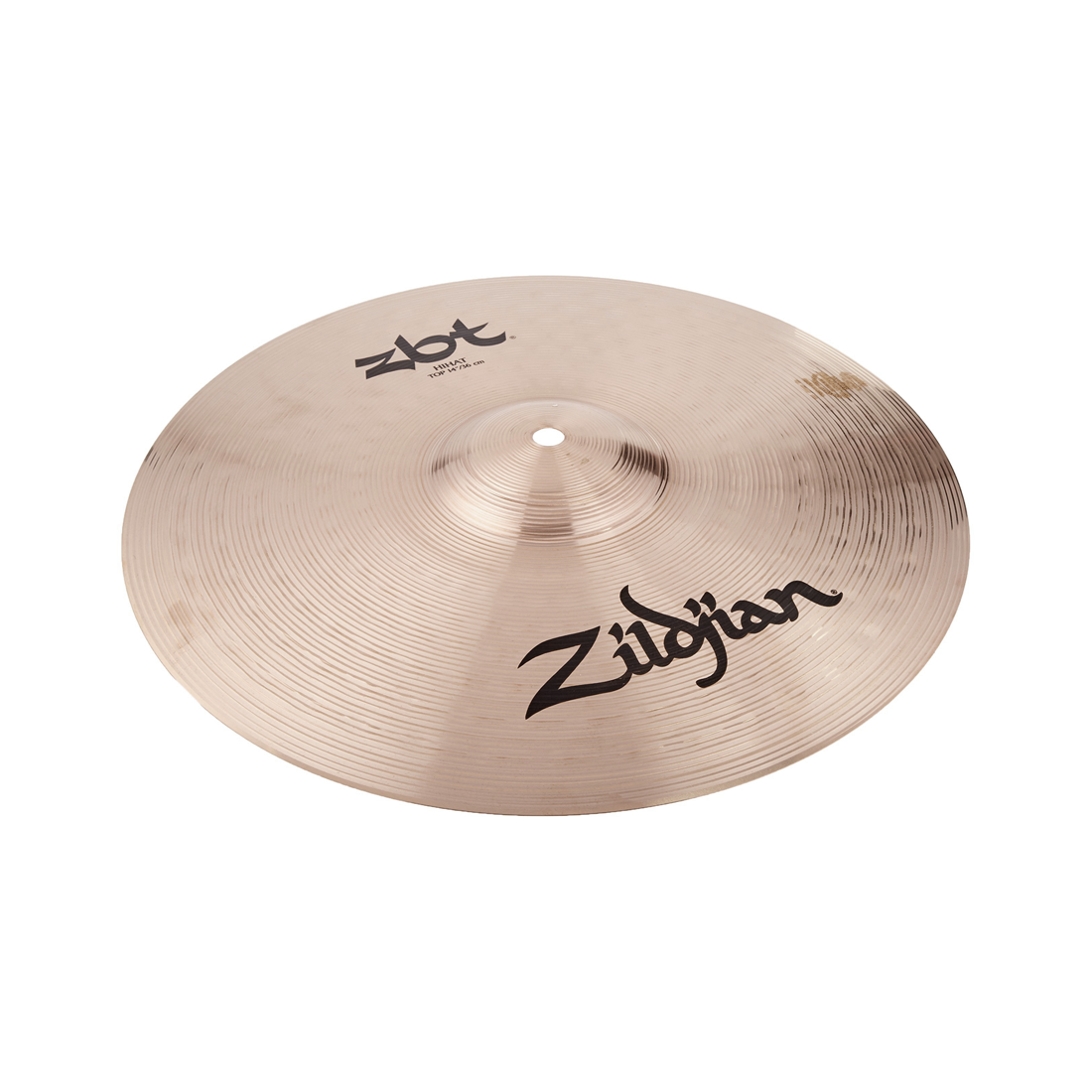 Cym Zild Zbt 14in Hihats