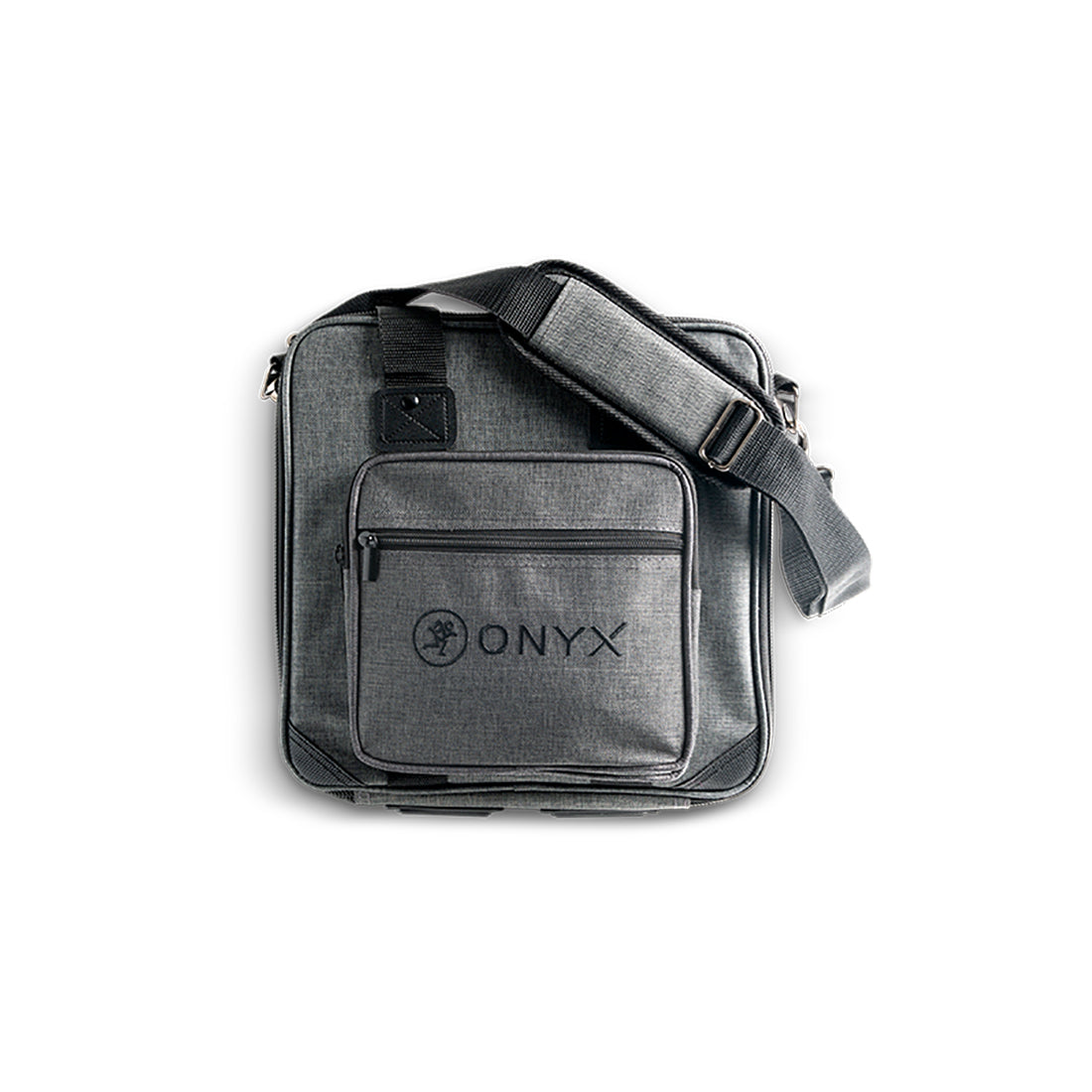 Mackie MK-Onyx8 Carry Bag Carry bag for Onyx8