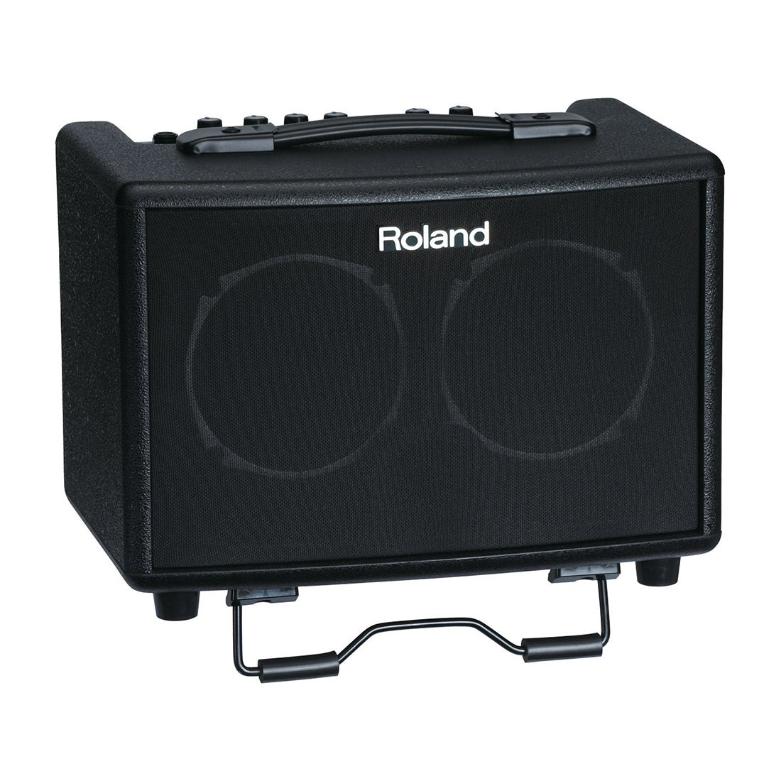 Roland AC33 Acoustic Amp Battery Powered