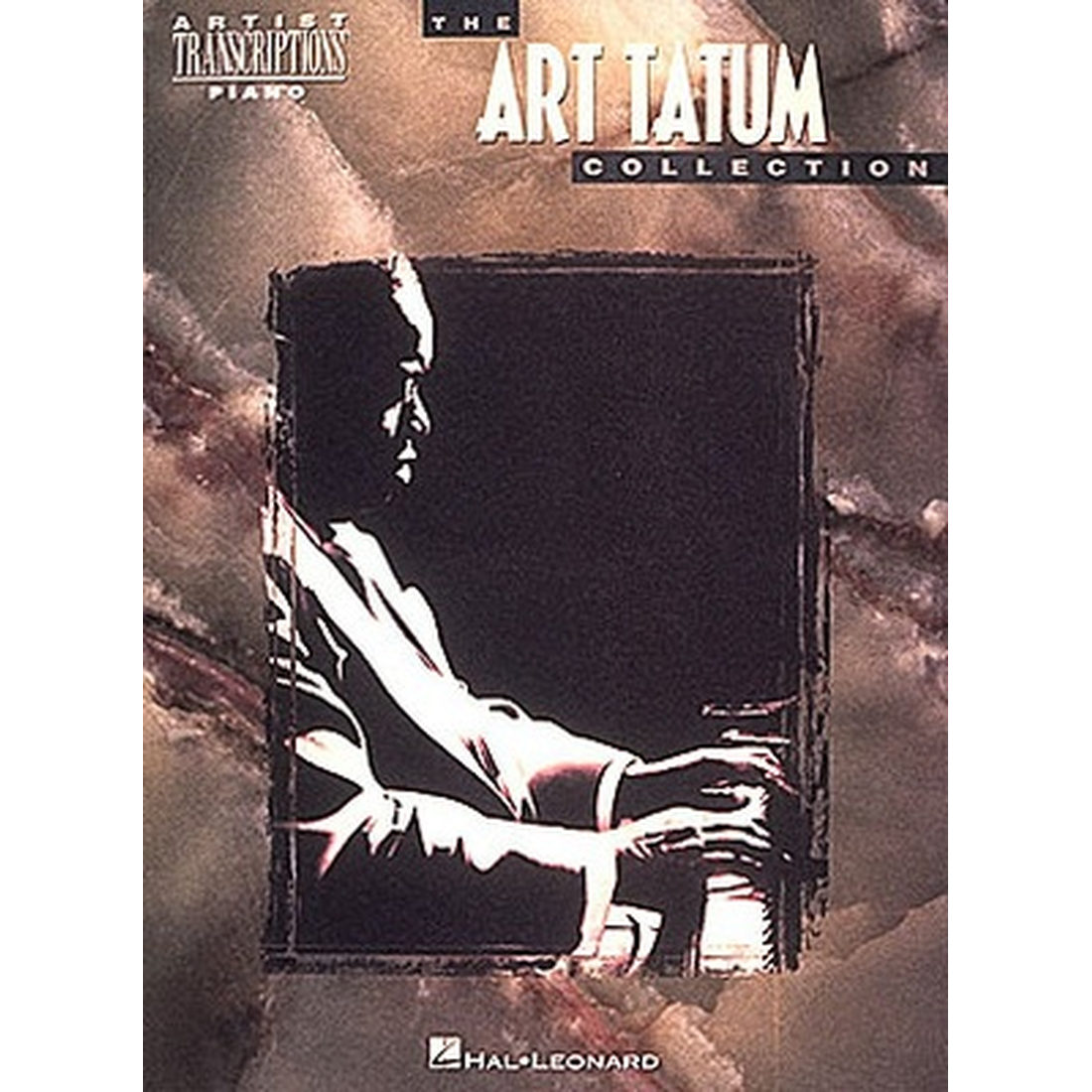 The Art Tatum Collection